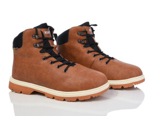 9017-6, 8 (41-46), <strong>490</strong>, зима