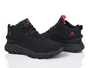 9051-1, 8 (41-46), <strong>650</strong>, зима