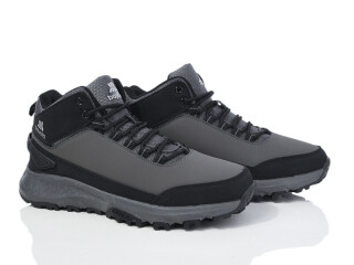 9051-6, 8 (41-46), <strong>650</strong>, зима