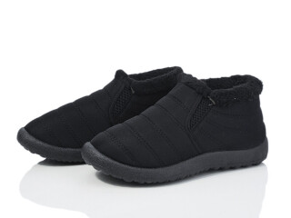 W87, 8 (36-41), <strong>250</strong>, зима