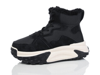 G653-1, 8 (37-41), <strong>590</strong>, зима