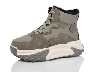 G653-8, 8 (37-41), <strong>590</strong>, зима