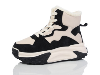 G653-71, 8 (37-41), <strong>590</strong>, зима