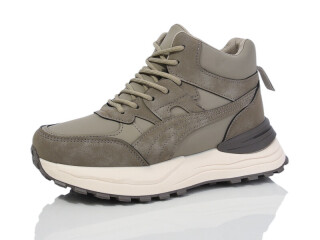 G655-8, 8 (37-41), <strong>650</strong>, зима