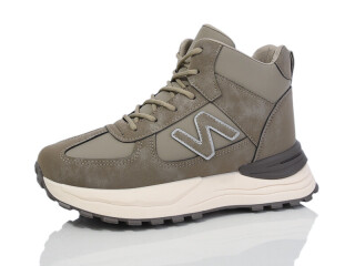 G654-8, 8 (37-41), <strong>650</strong>, зима