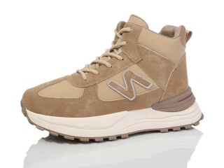 G654-77, 8 (37-41), <strong>650</strong>, зима