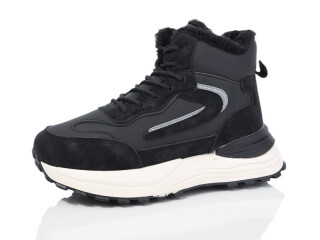 656-1, 8 (37-41), <strong>650</strong>, зима