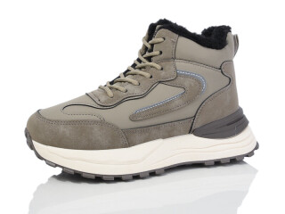 656-8, 8 (37-41), <strong>650</strong>, зима