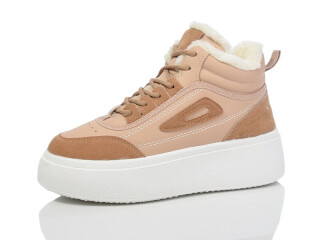 G650-77, 8 (37-42), <strong>460</strong>, зима