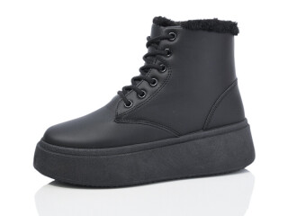 G651-1, 8 (37-42), <strong>490</strong>, зима