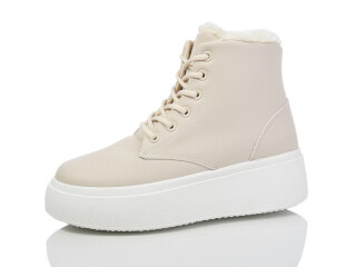 G651-7, 8 (37-42), <strong>490</strong>, зима