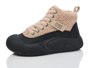 L646-7, 8 (37-41), <strong>460</strong>, зима