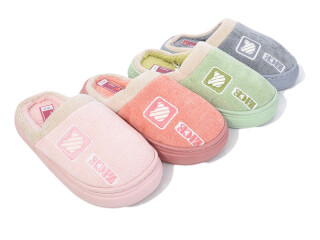 A834 mix, 7 (36-41), <strong>205</strong>, зима