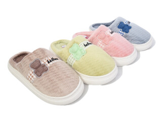 A835 mix, 7 (36-41), <strong>205</strong>, зима