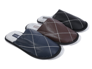 MV6095 mix, 8 (41-46), <strong>235</strong>, демісезон