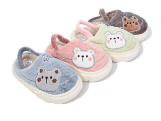 A801 mix, 12 (24-29), <strong>200</strong>, зима