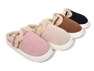 MD9624 mix, 12 (36-41), <strong>250</strong>, зима