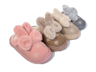 5428 mix, 10 (36-41), <strong>300</strong>, зима