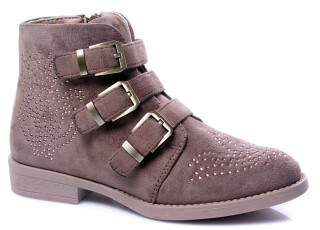 Weestep W-R292736505 LBR-WS, 8 (32-37), <strong>364</strong>, демісезон