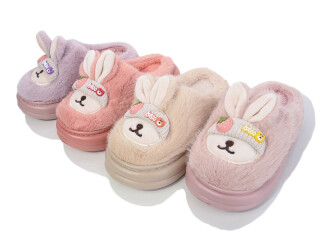 2407 mix, 10 (36-41), <strong>220</strong>, зима