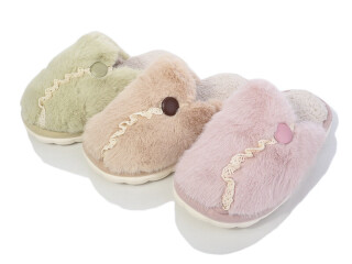 2461 mix, 10 (36-41), <strong>240</strong>, демісезон