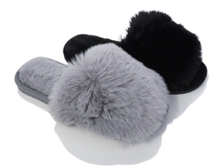 L805 mix, 24 (36-41), <strong>220</strong>, демісезон