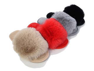 L808 mix, 24 (36-41), <strong>220</strong>, демісезон