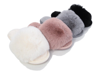 L807 mix, 24 (36-41), <strong>220</strong>, демісезон