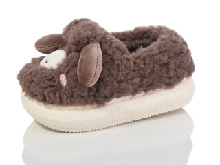 880-2, 12 (28-35), <strong>170</strong>, зима