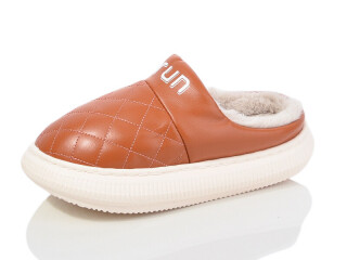 18812-15, 12 (36-41), <strong>130</strong>, зима