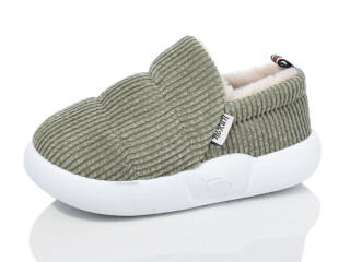 1916-7, 8 (36-41), <strong>210</strong>, зима