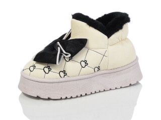 1811-5, 8 (36-41), <strong>320</strong>, зима