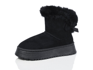 A01-1, 8 (36-41), <strong>350</strong>, зима