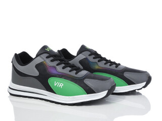 8956-3, 8 (41-46), <strong>430</strong>, демісезон