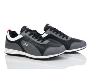 8960-3, 8 (41-45), <strong>350</strong>, демісезон