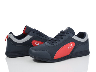 8960-4, 8 (41-45), <strong>350</strong>, демісезон