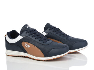 8960-5, 8 (41-45), <strong>350</strong>, демісезон