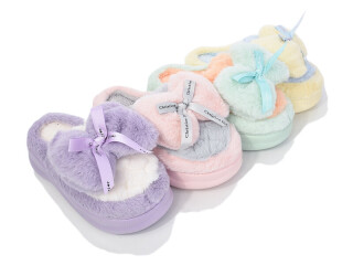 5047 mix, 12 (36-41), <strong>245</strong>, зима