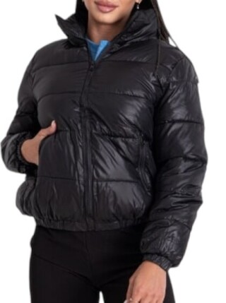 007  black, 5 (M-3XL), <strong>440</strong>, зима