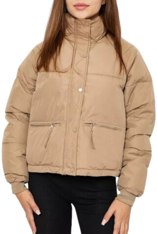 112 beige, 5 (М-2XL), <strong>530</strong>, зима