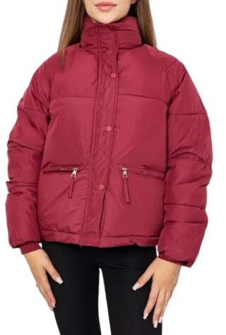 112 red, 5 (М-2XL), <strong>530</strong>, зима