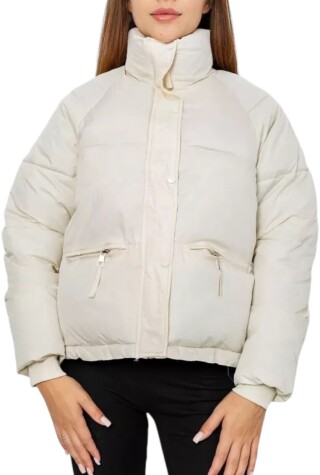 112 white, 5 (46-50), <strong>530</strong>, зима