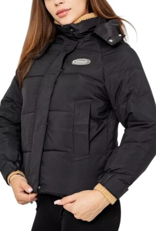 115  black, 5 (S-2XL), <strong>500</strong>, зима