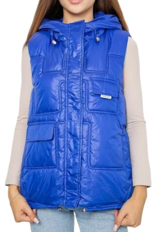 810 blue, 5 (L-2XL), <strong>380</strong>, зима