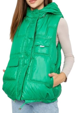 810 green, 5 (L-2XL), <strong>380</strong>, зима