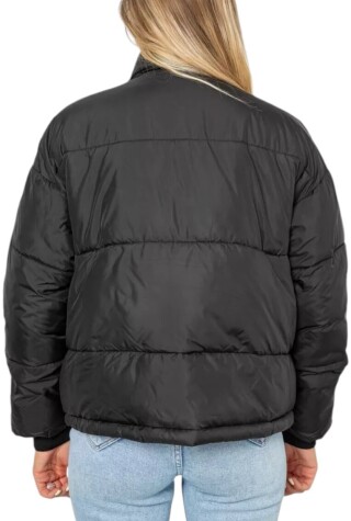 888 black, 6 (S-L), <strong>450</strong>, зима