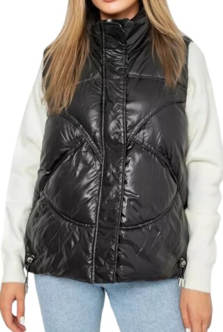 915 black, 5 (М-2XL), <strong>430</strong>, зима