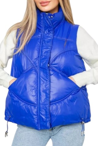 915 blue, 5 (М-2XL), <strong>430</strong>, зима