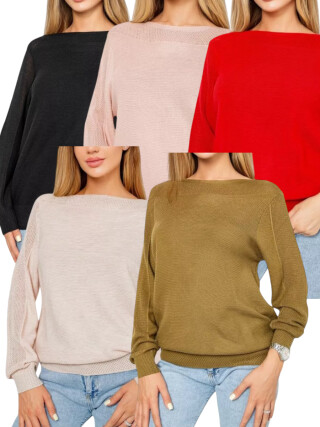 999 mix, 5 (44-48), <strong>280</strong>, демісезон