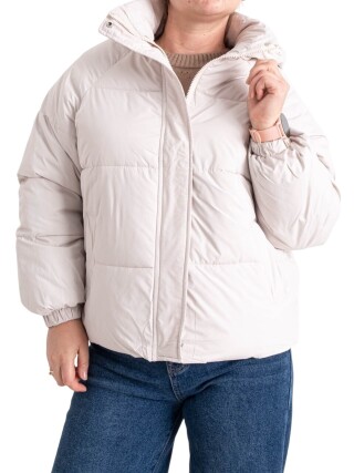 2025 white, 5 (М-2XL), <strong>485</strong>, зима